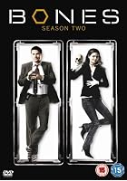 Bones - Season 2
