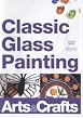Classic Glass Painting
