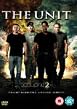 The Unit - Season 2