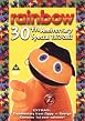 Rainbow - 30th Anniversary Special Edition