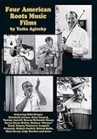Four American Roots Music Films