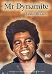 James Brown - Mr Dynamite