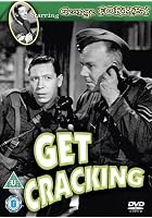 Get Cracking