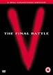 V - The Final Battle
