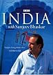 India With Sanjeev Bhasker