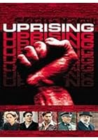 Uprising