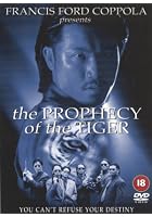 The Prophecy Of The Tiger