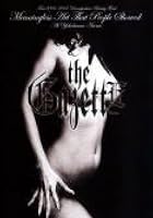 The Gazette - Decomposition Beauty