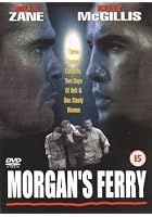Morgan's Ferry