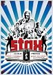 Respect Yourself/Stax Volt Revue Tour