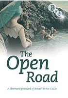 The Open Road