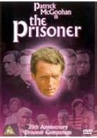The Prisoner - 35th Anniversary Companion