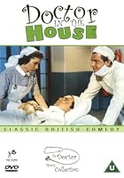 Doctor In The House