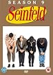 Seinfeld - Season 9