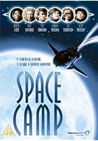 Space Camp