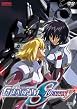 Mobile Suit Gundam Seed - Destiny Vol.8
