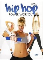 Hip Hop Power Workout