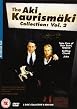 Aki Kaurismaki Collection Vol.2
