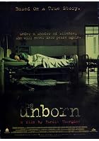 Unborn
