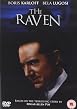 The Raven