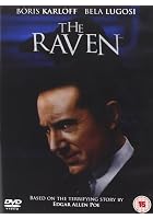 The Raven