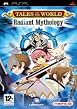 Tales of the World: Radiant Mythology