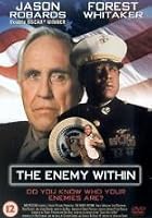 The Enemy Within