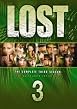 Lost - Season 3