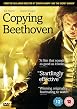 Copying Beethoven