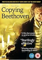 Copying Beethoven