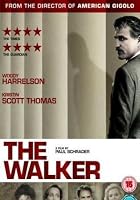The Walker