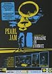 Pearl Jam - Immagine In Cornice - Live In Italy 2006