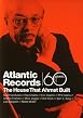 Atlantic Records - The House That Ahmet Built - Various