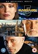 Babylon 5 - The Lost Tales