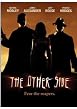 The Other Side