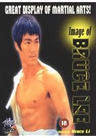 Image Of Bruce Lee