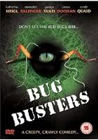 Bug Busters