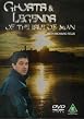 Ghosts And Legends Of The Isle Of Man
