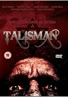 Talisman