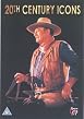 20th Century Icons - John Wayne