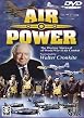 Air Power - World War 2 Air Combat