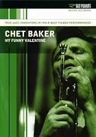 Chet Baker - My Funny Valentine