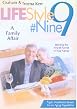 Graham Kerr - A Family Affair