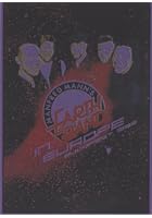 Manfred Mann's Earthband - Eurofest 1983
