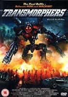 Transmorphers