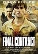Final Contract