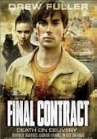 Final Contract