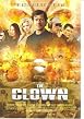 The Clown
