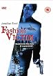 Fashion Victim - The Killing Of Gianni Versace