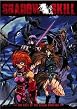 Shadow Skill - Vol.3